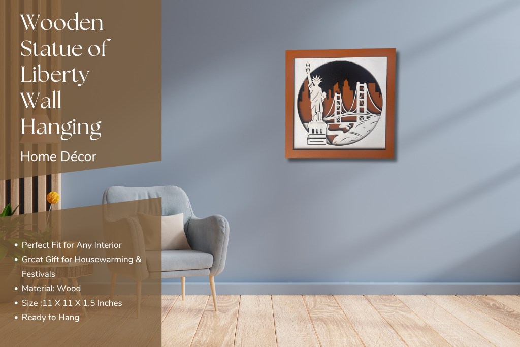 1001-Statue-of-liberty-1.png 1001-Statue-of-liberty-1.png