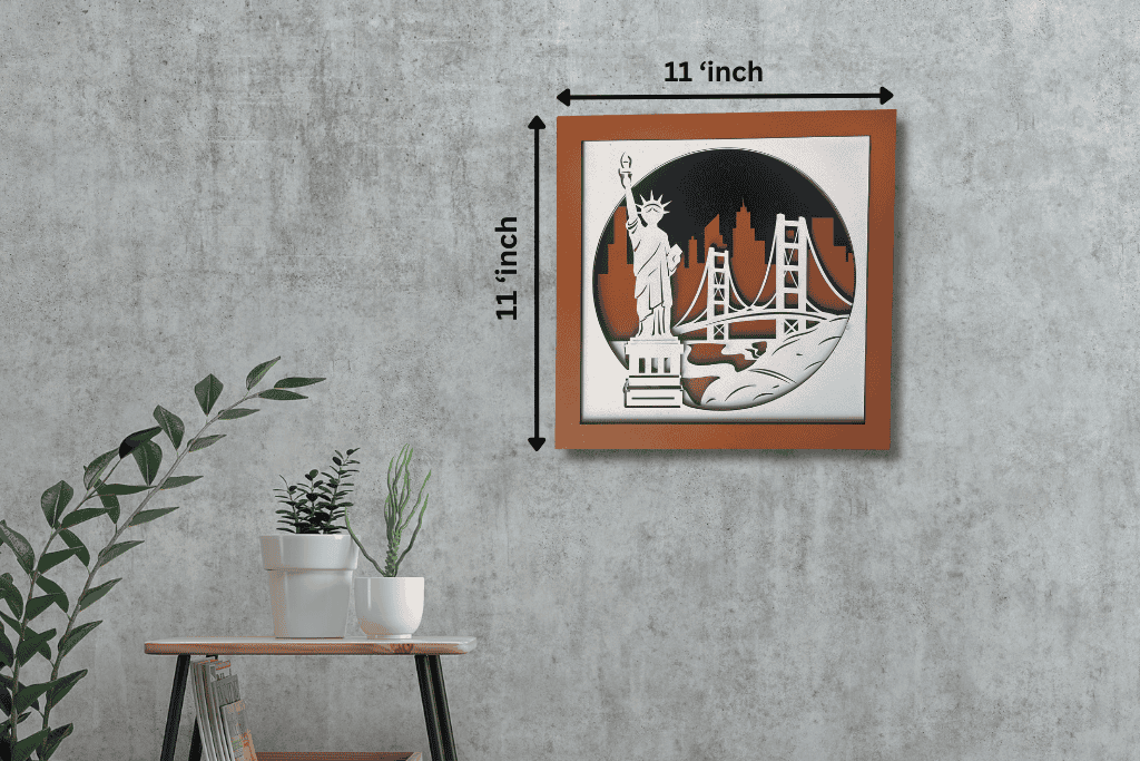 1001-Statue-of-liberty-3.png 1001-Statue-of-liberty-3.png