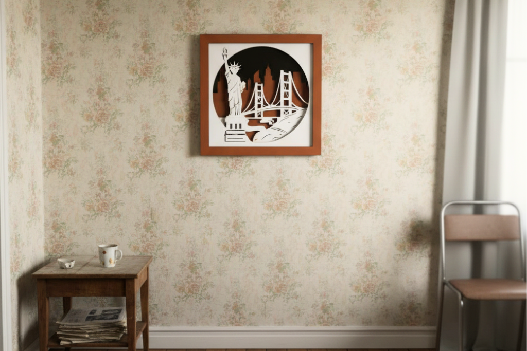 1001-Statue-of-liberty-5.png 1001-Statue-of-liberty-5.png