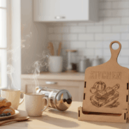 1004-Kitchen-Stand-6.png