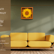 1006_Sunflower_Wall_Hang-1-1.png