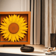 1006_Sunflower_Wall_Hang-1.png