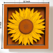 1006_Sunflower_Wall_Hang-2.png