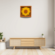 1006_Sunflower_Wall_Hang-3.png