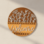 1008-Welcome-flower-wall-hanging.png