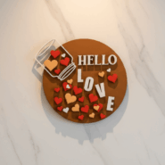 1010-Hello-Love.png