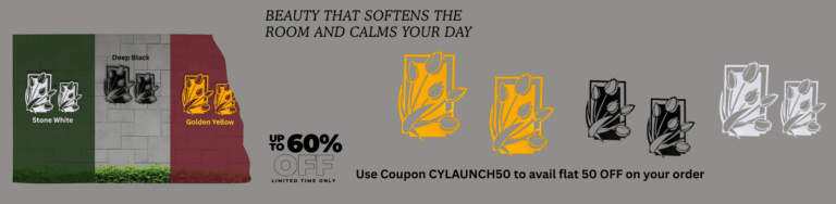 “Transform Your Space: Elegant Curtains at Unbeatable Prices”